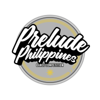 prelude ph logo 2022